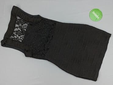 sukienki amisu new yorker: Amisu, Sukienka damska, rozmiar S — 4