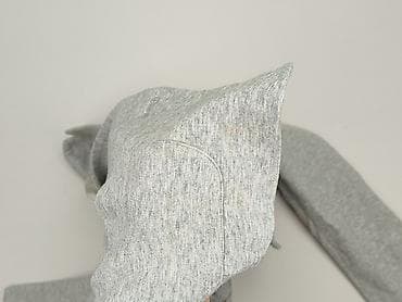 tkmax kurtki: Weekend Max Mara, Marynarka damska, rozmiar M — 5