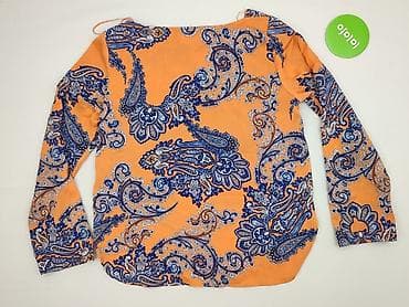 numph: Lindex, Bluzka damska, rozmiar S — 3