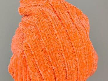 Women's Clothing: Twist, Women`s sweater, size M (EU 38) — 6