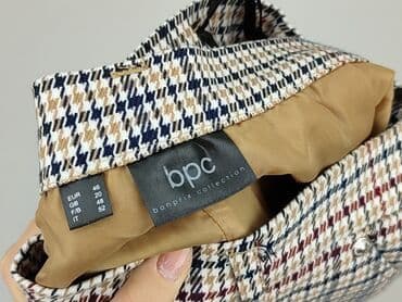 spódnice plisowane tiulowe czarne: BPC Selection, Spódnica damska, rozmiar 3XL — 4