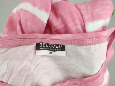 koszulka barcelony ronaldinho: Beloved, T-shirt damski, rozmiar M — 4
