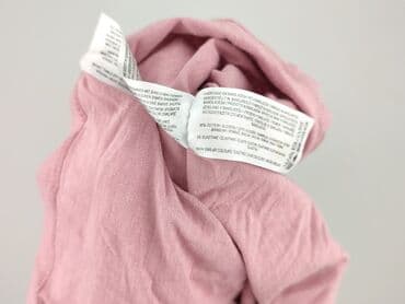 Szorty: Primark, Top damski, rozmiar L — 5