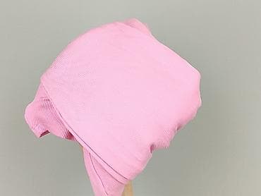 ted baker sukienki: FB Sister, Sukienka damska, rozmiar XL — 6