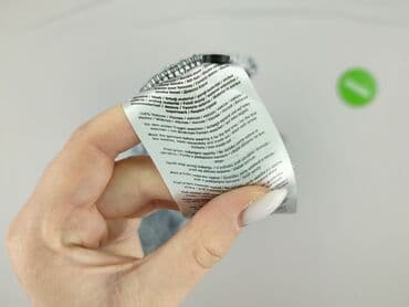 tatuum sukienki: Janina, Sukienka damska, L — 5