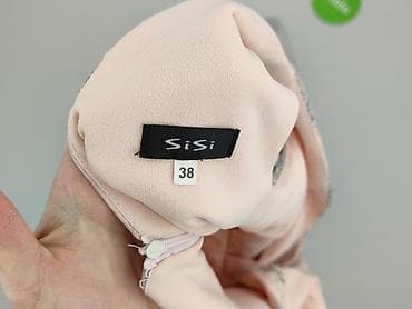 escada sukienki: Sukienka damska, rozmiar S — 4