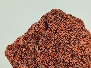 volcano sukienki: Sukienka damska, rozmiar XL — 6