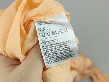 ubrania do: H&M, Sukienka damska, rozmiar M — 5