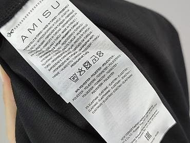 amisu jeans: Amisu, Spódnica damska, rozmiar 2XS — 5
