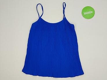 bluzki bebe: Top damski, rozmiar One size — 2