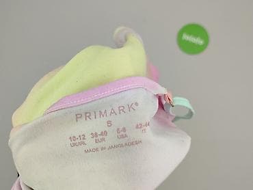 topy primark: Primark, Top damski, rozmiar S — 5