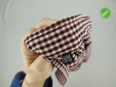 bpc selection buty: Top Secret, Koszulа dla mężczyzn, rozmiar 2XL — 5