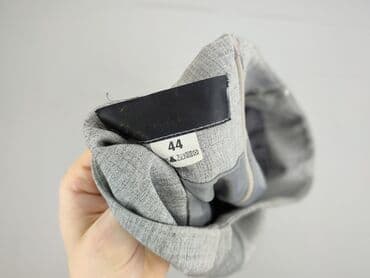 krótkie obcisła spódniczka: Women`s skirt, 2XL at lalafo.pl — 4 krótkie obcisła spódniczka: Women`s skirt, 2XL — 4