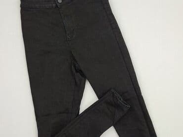Primark, Jeans for women, size M (EU 38)