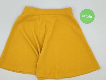 spódnica tiulowa shein: Shein, Spódnica damska, rozmiar M — 3