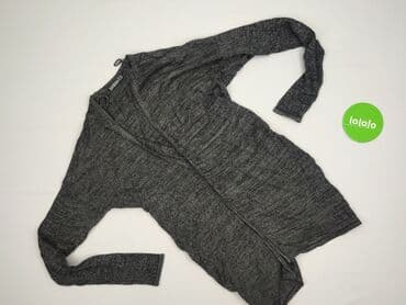 intimissimi piżamy: Janina, Kardigan damski, rozmiar L — 2