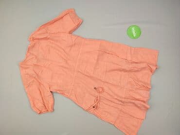 klapki hermes ccc: Cream, Sukienka damska, rozmiar M — 3