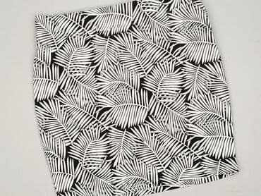 Orsay, Spódnica damska, L w lalafo.pl Orsay, Spódnica damska, L