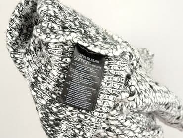 esmara sweter: Esmara, Sweter damski, rozmiar M — 5