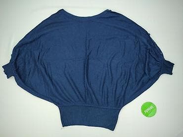 sweter dkny: Sweter damski, rozmiar M — 2