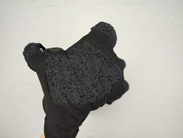 sukienki żakietowe allegro: Sukienka damska, rozmiar 3XL — 6