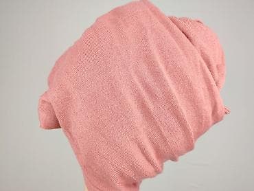 cller sukienki: Sukienka damska, rozmiar S — 4