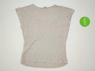 bluza crivit damska: Bluzka damska, rozmiar 3XL — 3