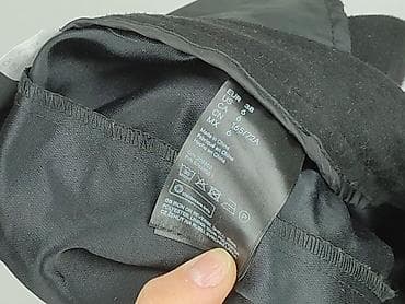 oosc kombinezon: H&M Divided, Sukienka damska, rozmiar M — 5