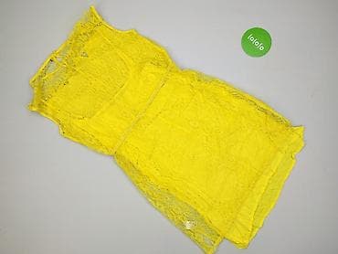 Kobiety: Limited Collection, Sukienka damska, rozmiar XL — 3
