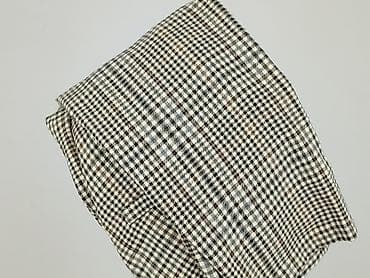 house cargo: Vero Moda, Spodnie materiałowe damskie, rozmiar 2XS — 6