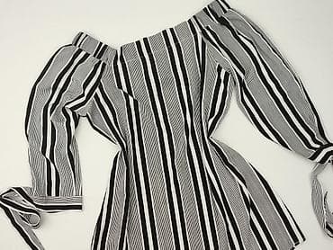 kozaczki hm: Boohoo, Tunika damska, rozmiar L — 1