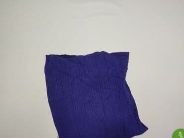 sukienki o kroju marynarki midi: Sukienka damska, rozmiar M — 6