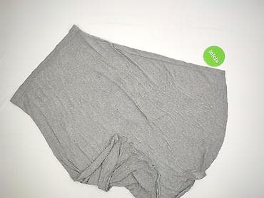 spódnice basic damskie: New York & Company, Spódnica damska, rozmiar XL — 3