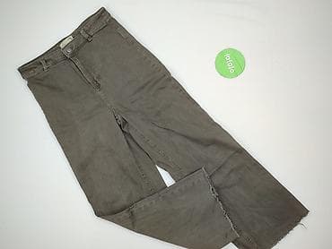 levis 514 jeans: Jeansy damskie, rozmiar M — 2