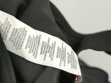 sukienka hiszpanka plus size: Boohoo, Sukienka damska, rozmiar S — 5