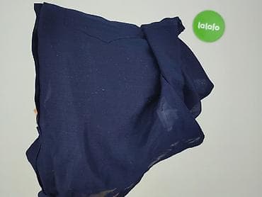 marco polo dresy: Koszula damska, rozmiar S — 6