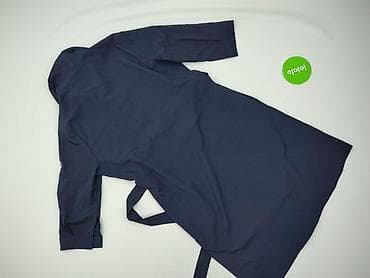 sukienka lee: Sukienka damska, rozmiar L — 3