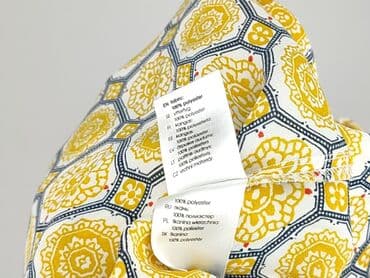 bluzki wełniane: Lindex, Bluzka damska, S — 5