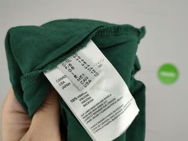 laurella bluzy: Laurel, Bluzka damska, rozmiar M — 6