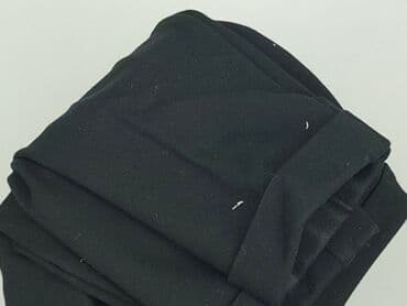 spodnie 48: Lindex, Spodnie materiałowe damskie, rozmiar S — 6