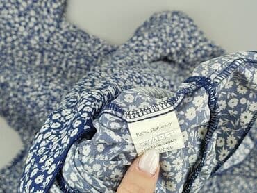 Sukienki: Shein, Sukienka damska, rozmiar S — 4