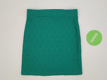 pod spódnice: River Island, Spódnica damska, rozmiar XS — 2