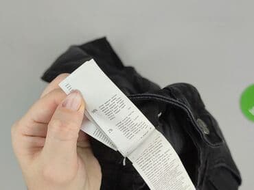 Women: Jeans for women, S — 5