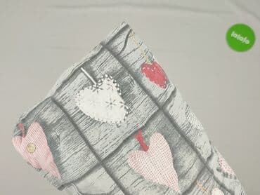 koszule nocne polskie: Tunika damska, rozmiar M — 4