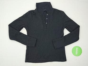 turtlenecks: Zara, Golf damski, rozmiar S — 2
