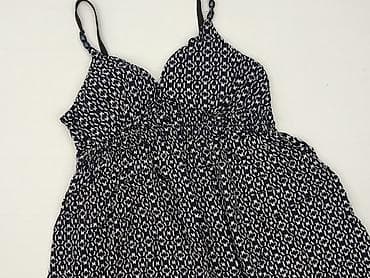 New Look, Sukienka damska, rozmiar XL