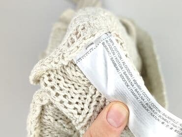 skladanie koszulki: MNG, Kardigan damski, XL — 4