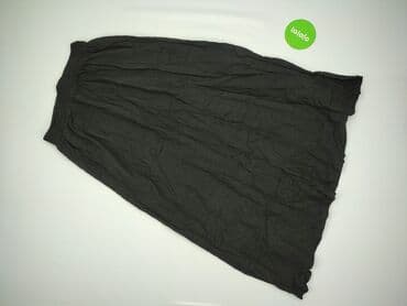 spódnice maxi wyprzedaż: ONLY, Spódnica damska, rozmiar M — 2