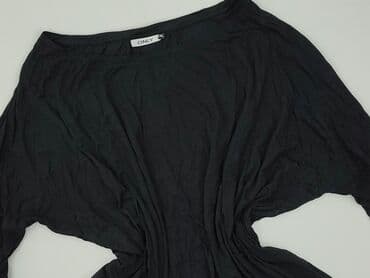 only kurtka damska: ONLY, Bluzka damska, rozmiar XL — 1