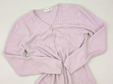 New Style, Women`s knitwear, size S (EU 36)